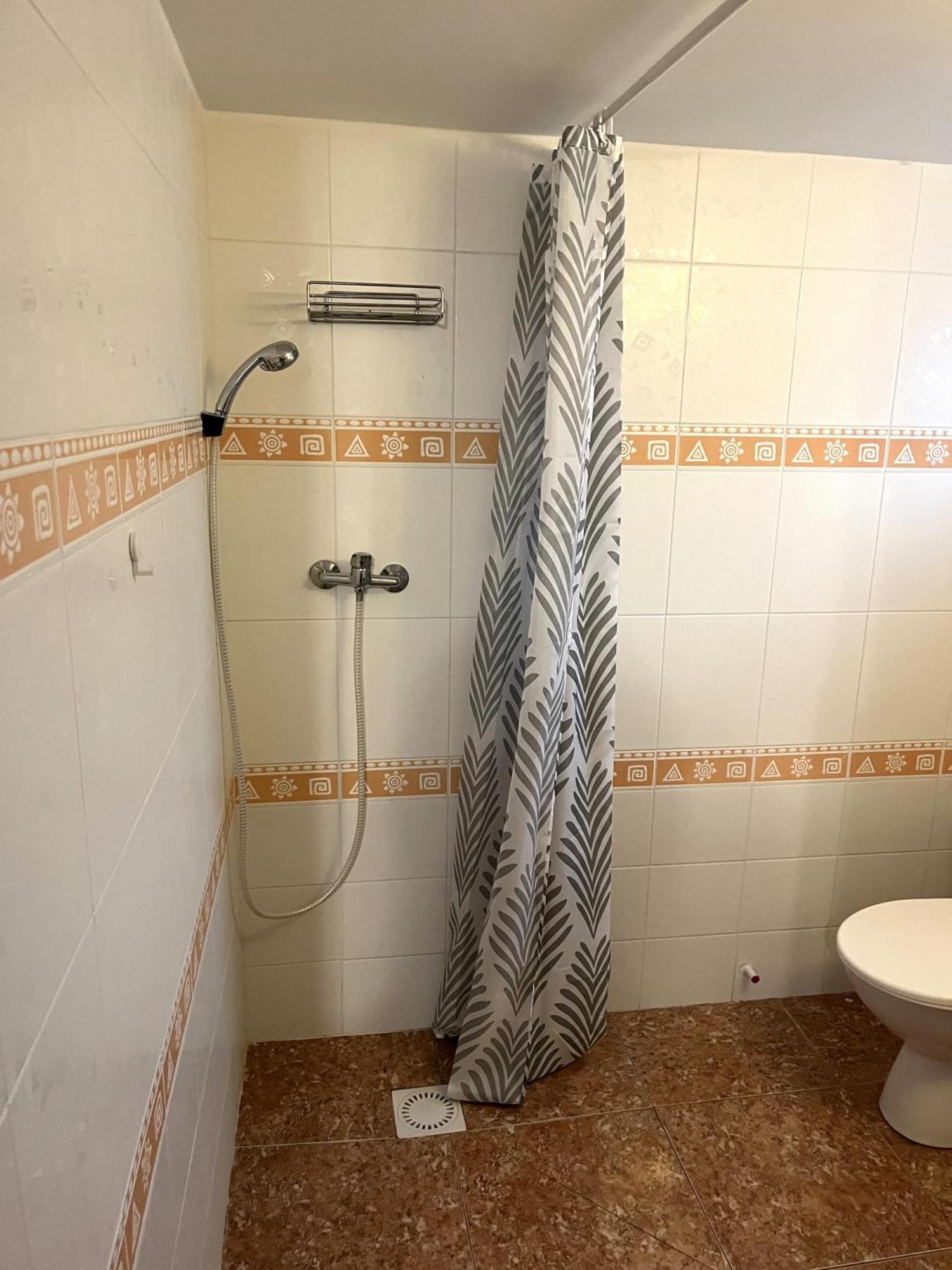 Garden Apartmany Veľký Meder Extérieur photo